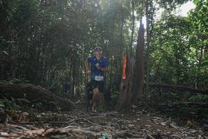 BIB: 
                            <button type="button" onclick="openModal(25784908)" class="btn btn-primary btn-sm float-right btn-popup" data-toggle="modal" data-target=".modal-high-quality">
                        <i class="fas fa-shopping-cart"></i> Add to Cart
                    </button>
                                            <button type="button" onclick="isThisMe(25784908, true)" class="btn btn-success btn-sm float-right btn-popup btn-isme hidden" data-toggle="tooltip" data-placement="bottom" title="นี่คือรูปของคุณใช่ไหม คลิกที่นี่เพื่อเอาเข้าอัลบั้ม">
                        <i class="fas fa-plus"></i> Add to album
                    </button>
                    <button type="button" onclick="isThisMe(25784908, false)" class="btn btn-warning btn-sm float-right btn-popup btn-isnotme hidden">
                        <i class="fas fa-ban"></i> Remove from album
                    </button>